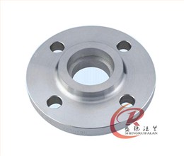 承插焊法兰