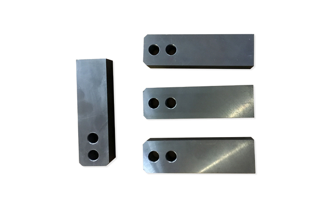 锻件和热轧件，哪种力学性能会更好点？