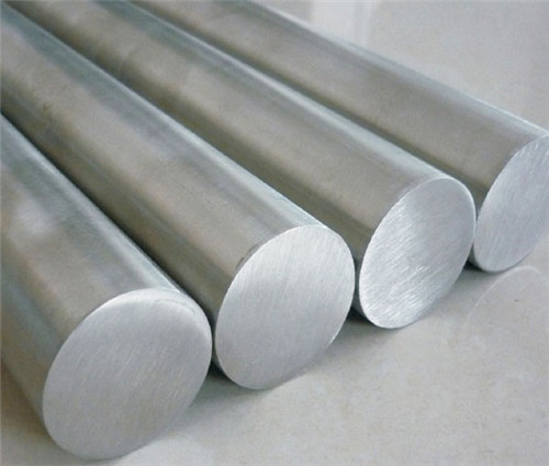 S32750 F53 2507双相钢圆棒 S32750 F53 2507双相钢圆棒